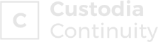 Custodia
