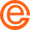 Edunation