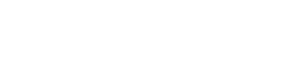 Efficient Data Group logo