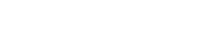 Efficient Data Group