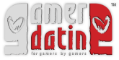 Gamer Dating