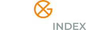 General Index logo