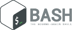 BASH logo