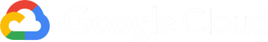 GCP logo