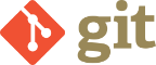 Git logo