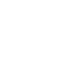 GitHub logo