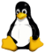 Linux logo