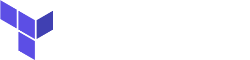 Terraform logo